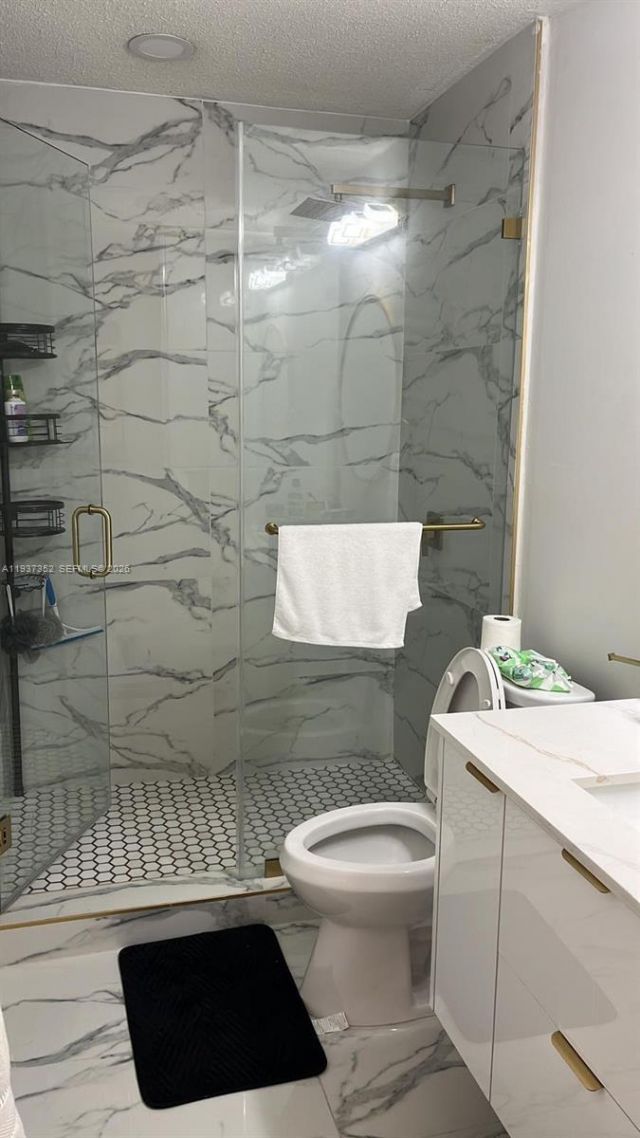 2041 NW 30th Way, Fort Lauderdale, FL 33311 Photo