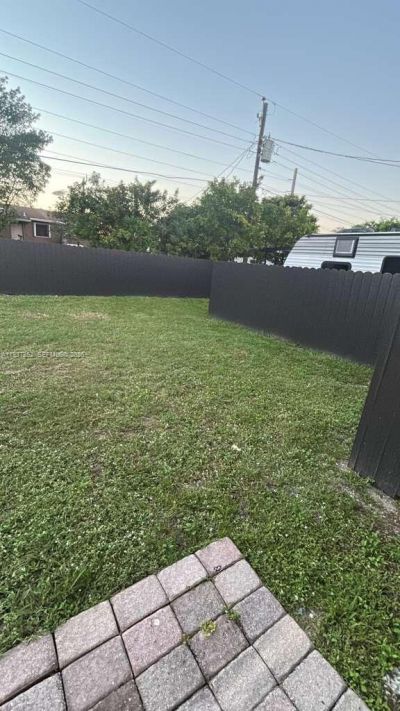 2041 NW 30th Way, Fort Lauderdale, FL 33311 Photo