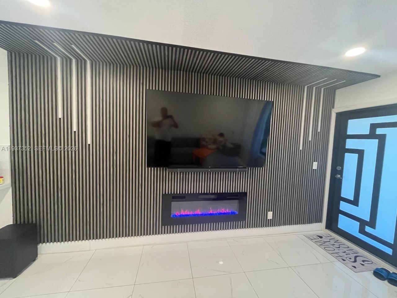 2041 NW 30th Way, Fort Lauderdale, FL 33311 Photo