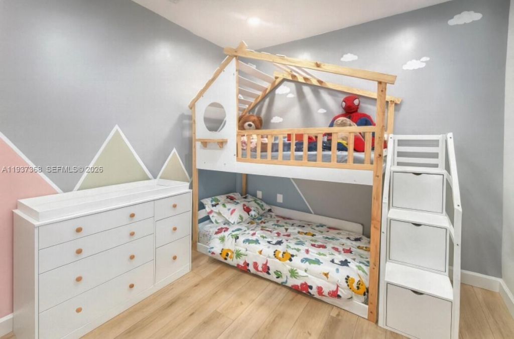 1705 Johnson St, Unit B, Hollywood, FL 33020 Photo