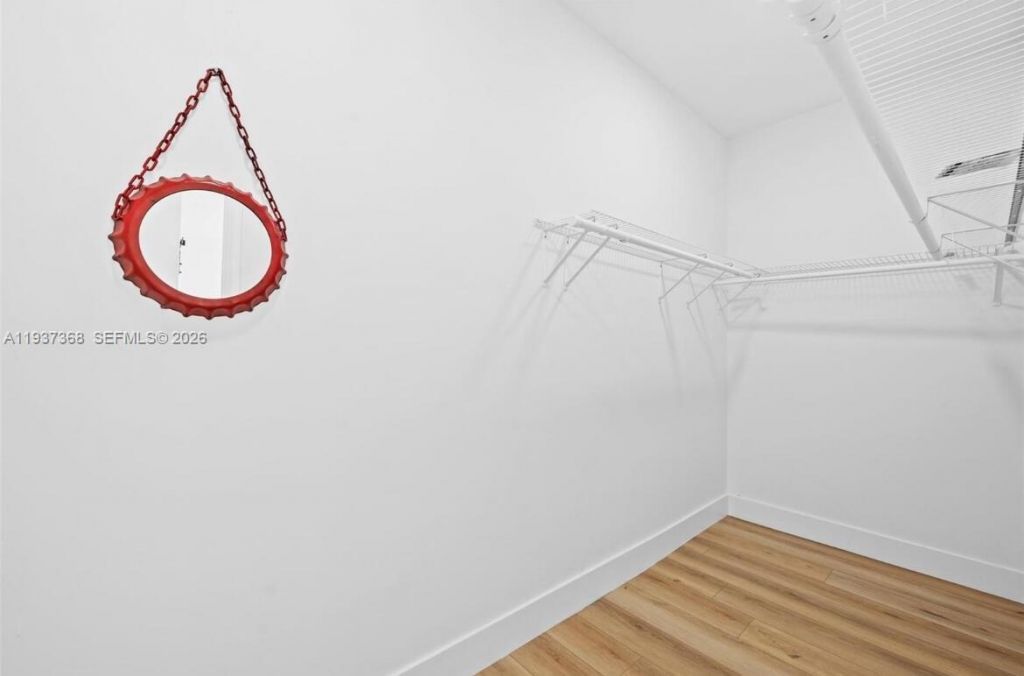 1705 Johnson St, Unit B, Hollywood, FL 33020 Photo