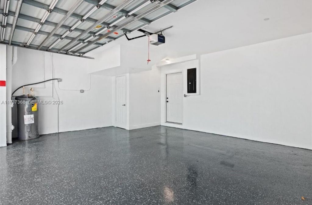 1705 Johnson St, Unit B, Hollywood, FL 33020 Photo