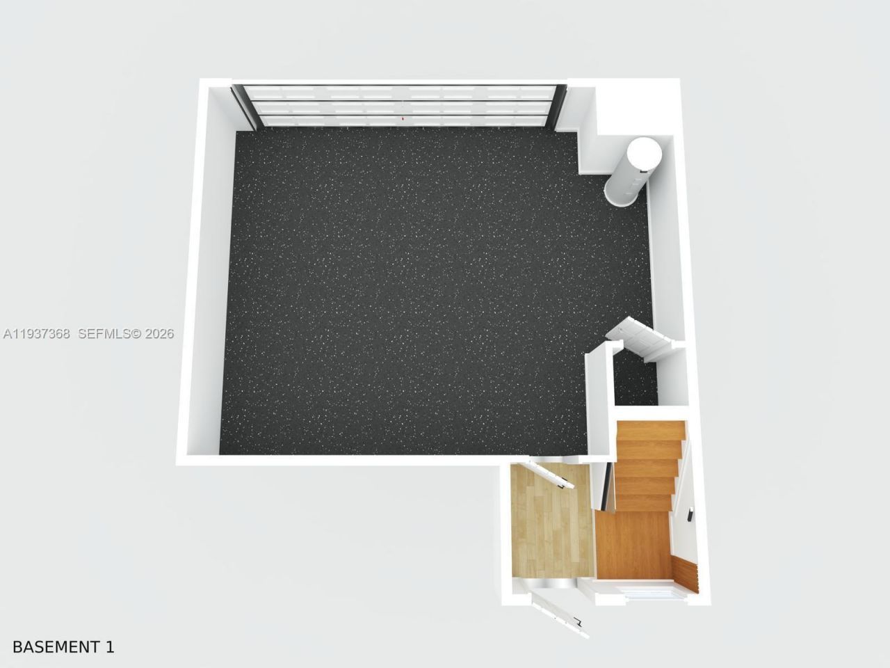 1705 Johnson St, Unit B, Hollywood, FL 33020 Photo