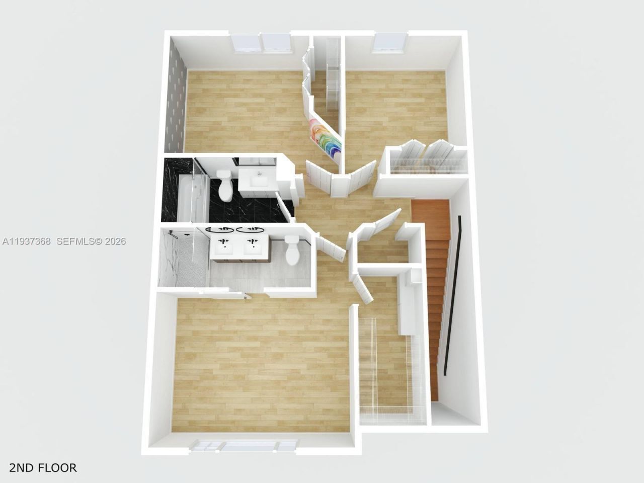 1705 Johnson St, Unit B, Hollywood, FL 33020 Photo