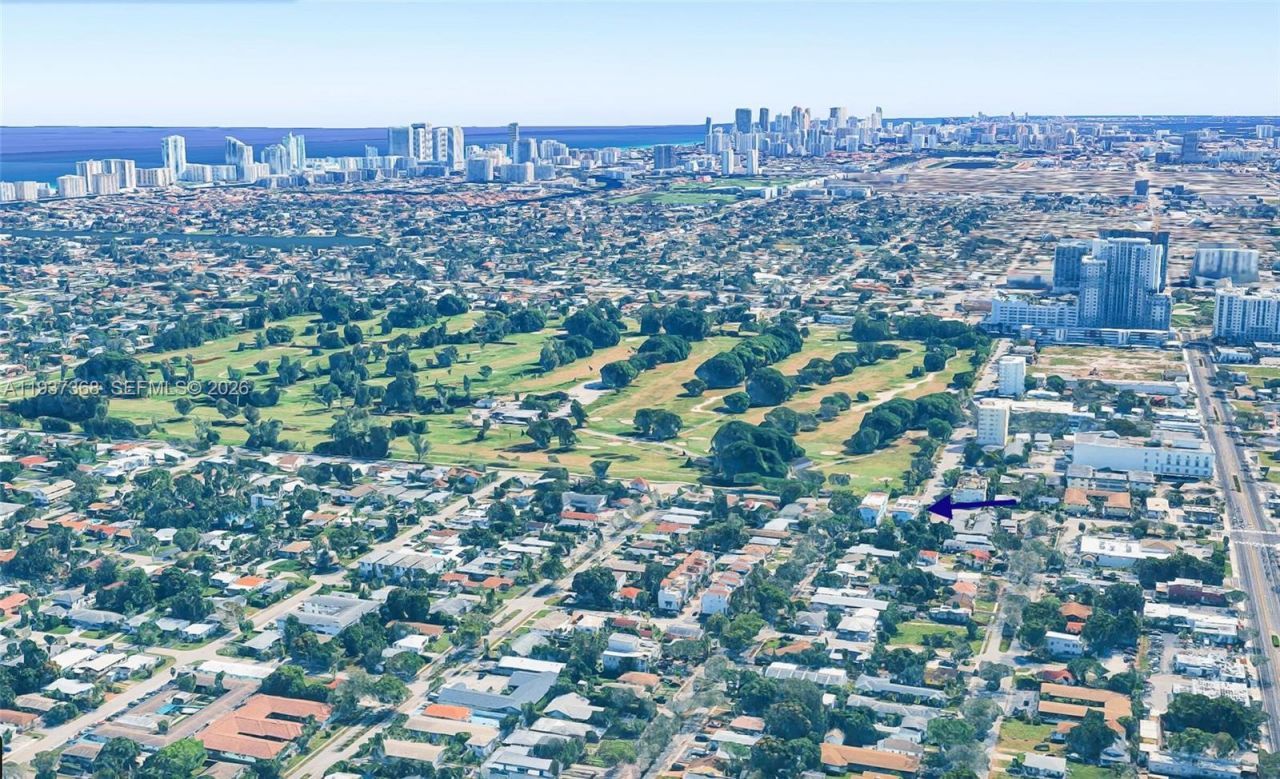 1705 Johnson St, Unit B, Hollywood, FL 33020 Photo