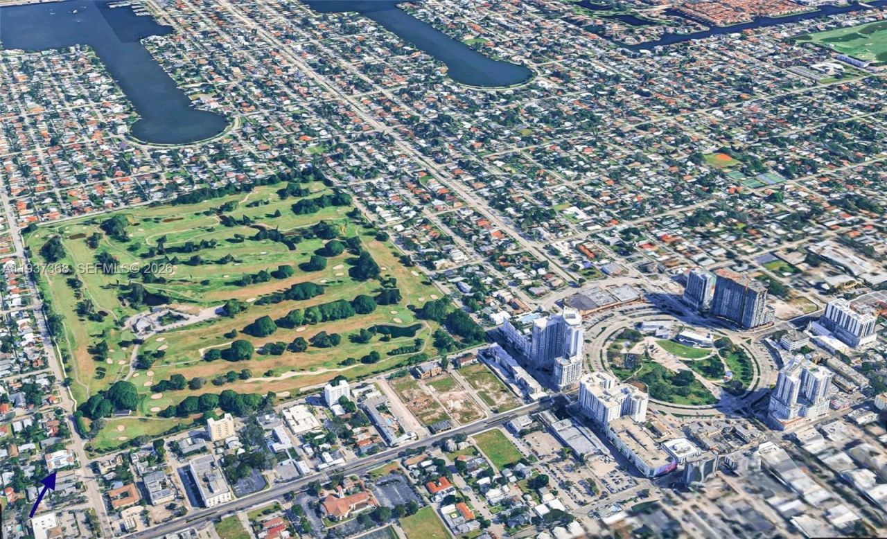 1705 Johnson St, Unit B, Hollywood, FL 33020 Photo