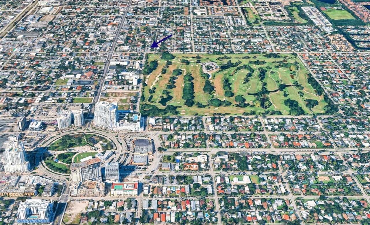 1705 Johnson St, Unit B, Hollywood, FL 33020 Photo