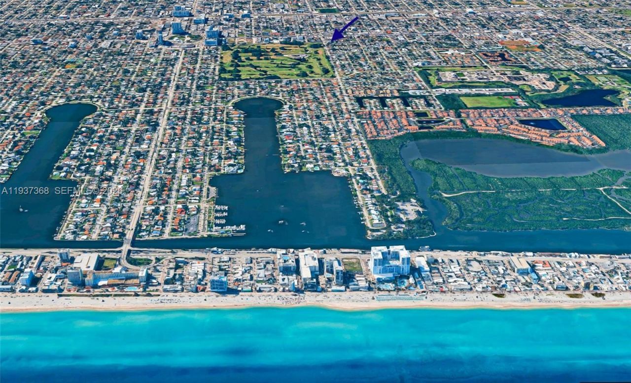 1705 Johnson St, Unit B, Hollywood, FL 33020 Photo