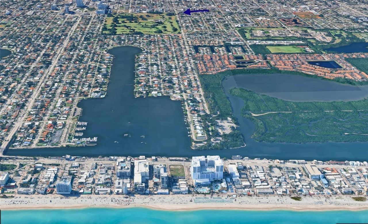 1705 Johnson St, Unit B, Hollywood, FL 33020 Photo