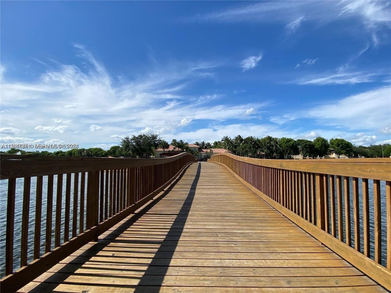 2493 Centergate Dr, Unit 204, Miramar, FL 33025 Photo