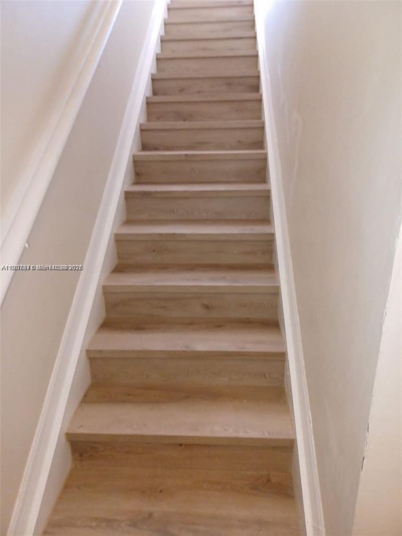 2493 Centergate Dr, Unit 204, Miramar, FL 33025 Photo