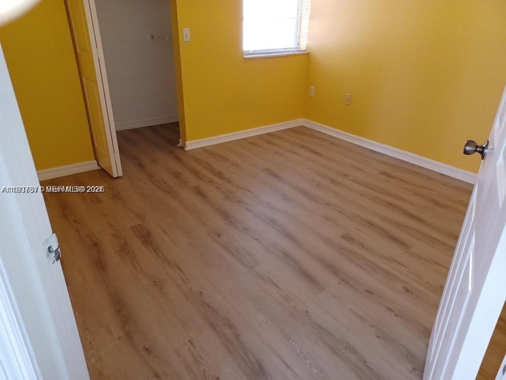 2493 Centergate Dr, Unit 204, Miramar, FL 33025 Photo