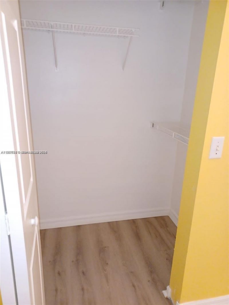 2493 Centergate Dr, Unit 204, Miramar, FL 33025 Photo