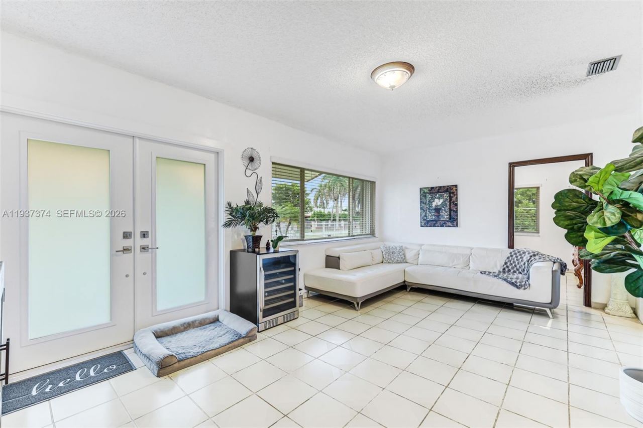 20890 SW 236th St, Homestead, FL 33031 Photo