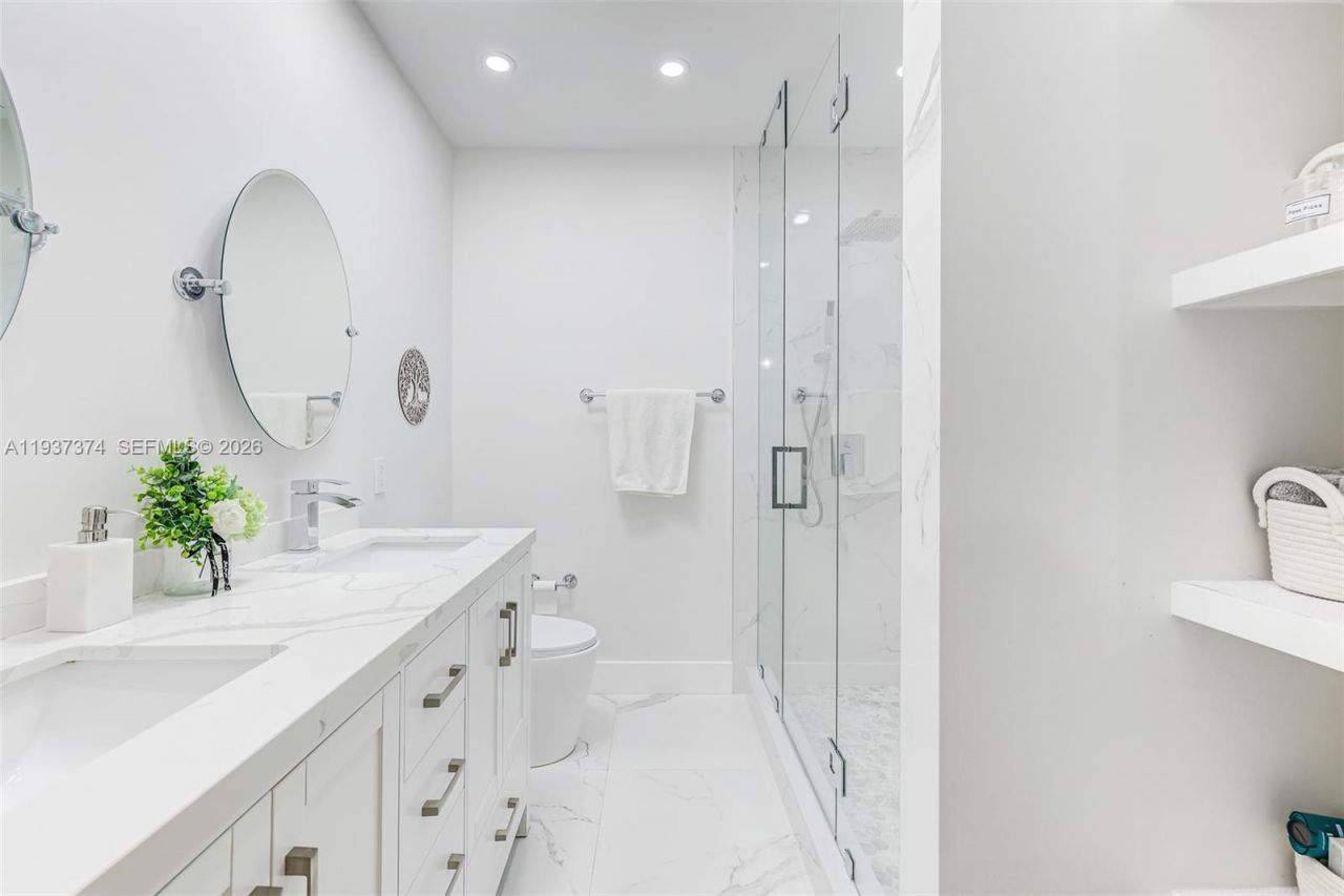 20890 SW 236th St, Homestead, FL 33031 Photo