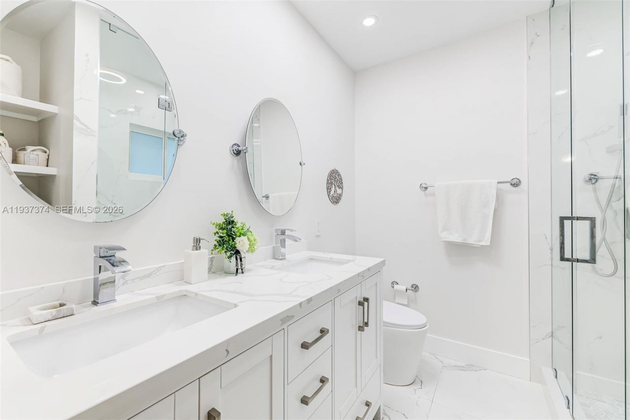 20890 SW 236th St, Homestead, FL 33031 Photo