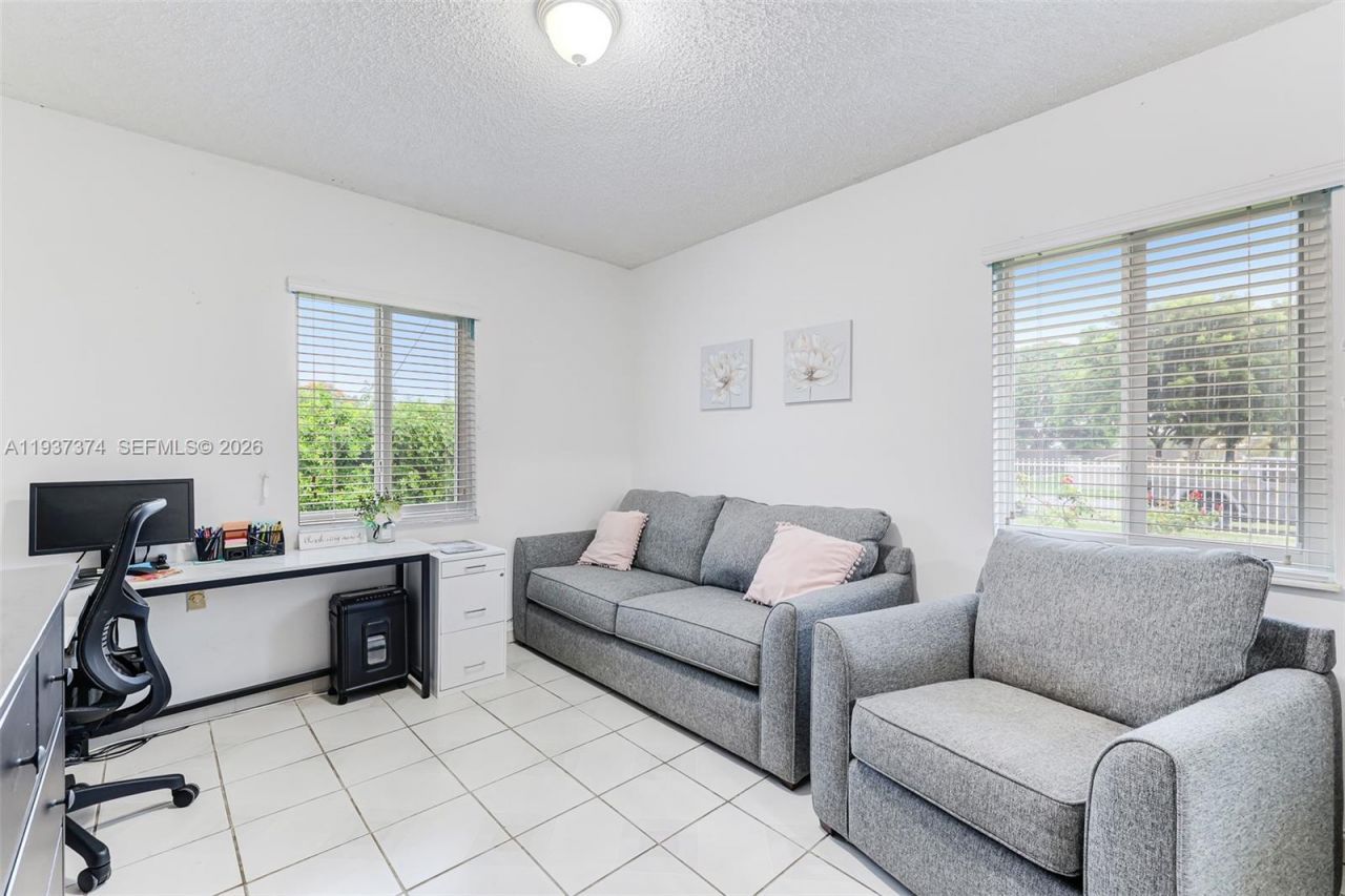 20890 SW 236th St, Homestead, FL 33031 Photo