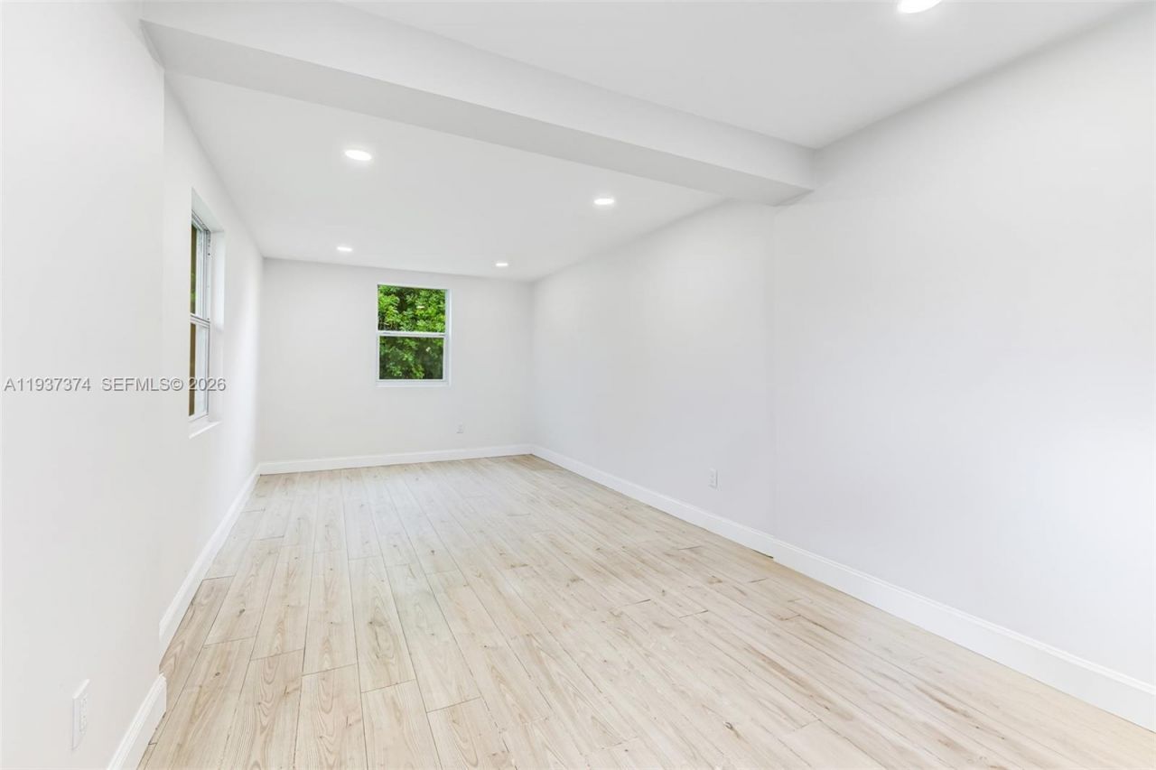 20890 SW 236th St, Homestead, FL 33031 Photo