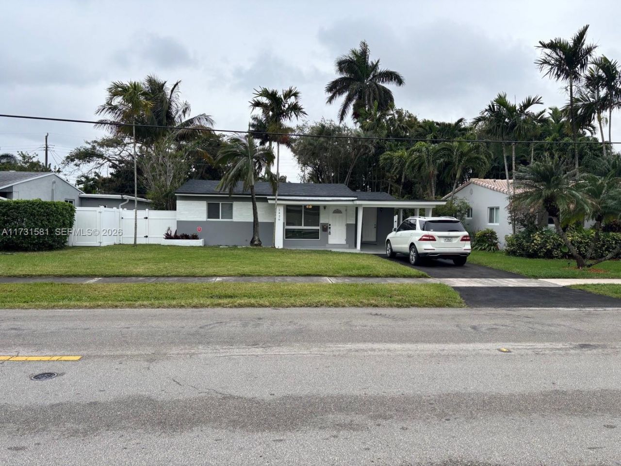 1426 Arthur St, Hollywood, FL 33020 Photo