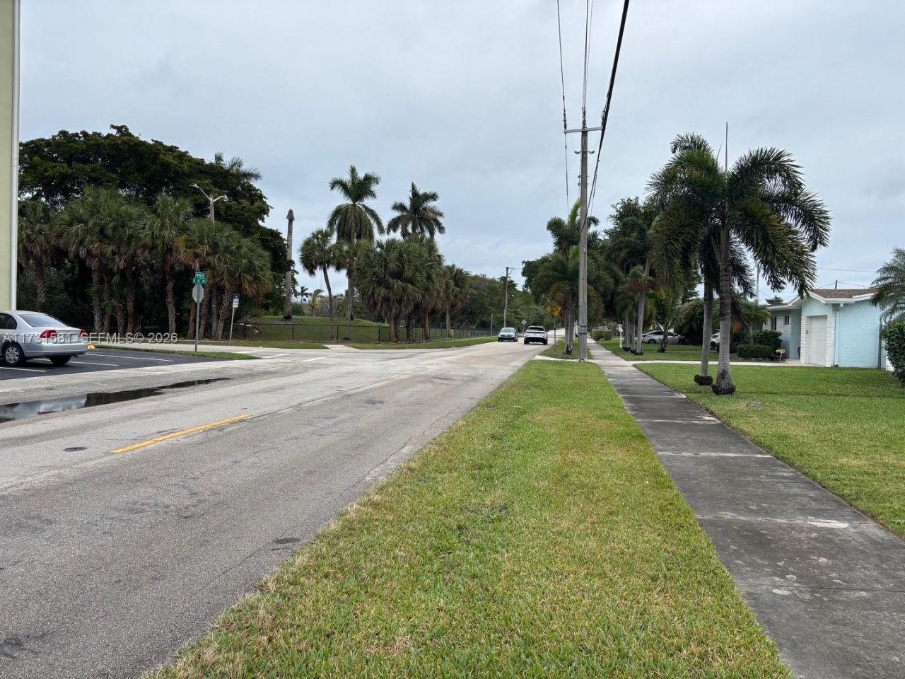 1426 Arthur St, Hollywood, FL 33020 Photo