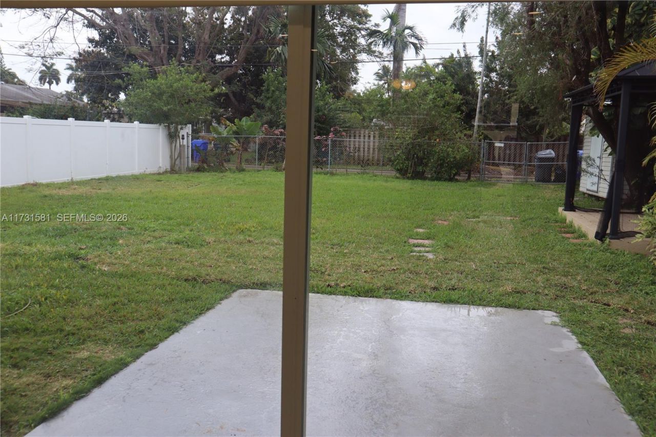 1426 Arthur St, Hollywood, FL 33020 Photo