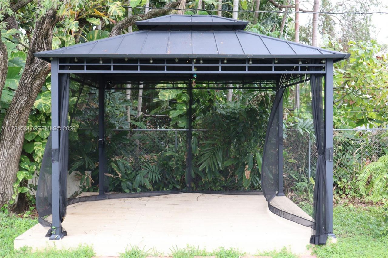 1426 Arthur St, Hollywood, FL 33020 Photo