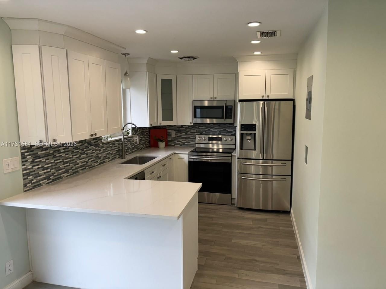 1426 Arthur St, Hollywood, FL 33020 Photo