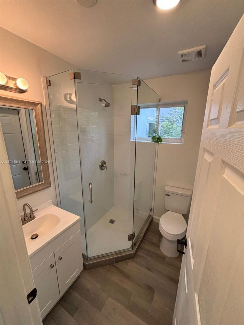 1426 Arthur St, Hollywood, FL 33020 Photo