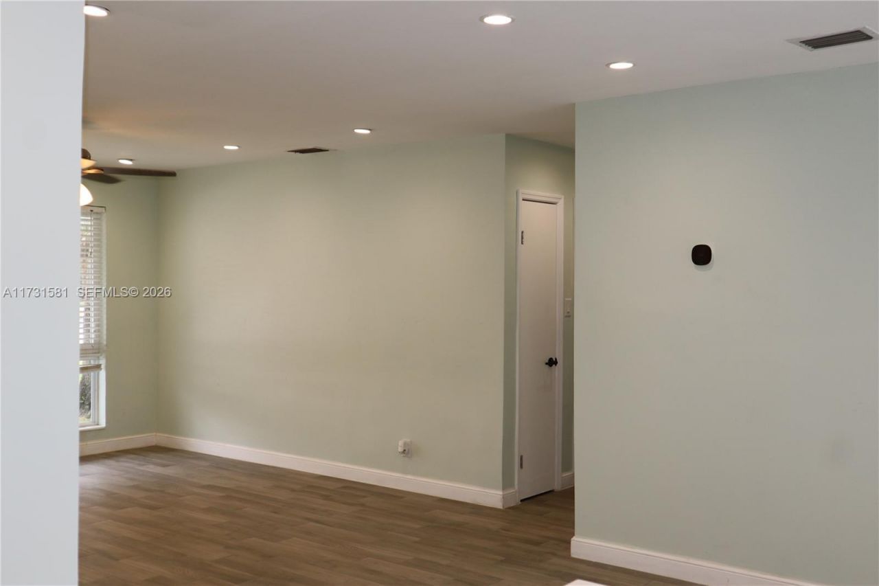 1426 Arthur St, Hollywood, FL 33020 Photo