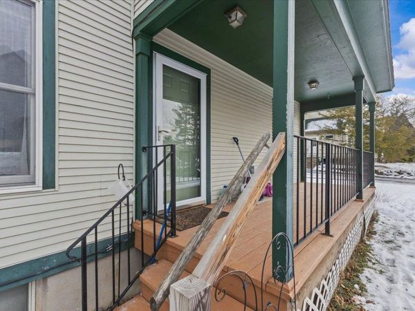 12 Stonegate Drive, Middlebury, VT 05753