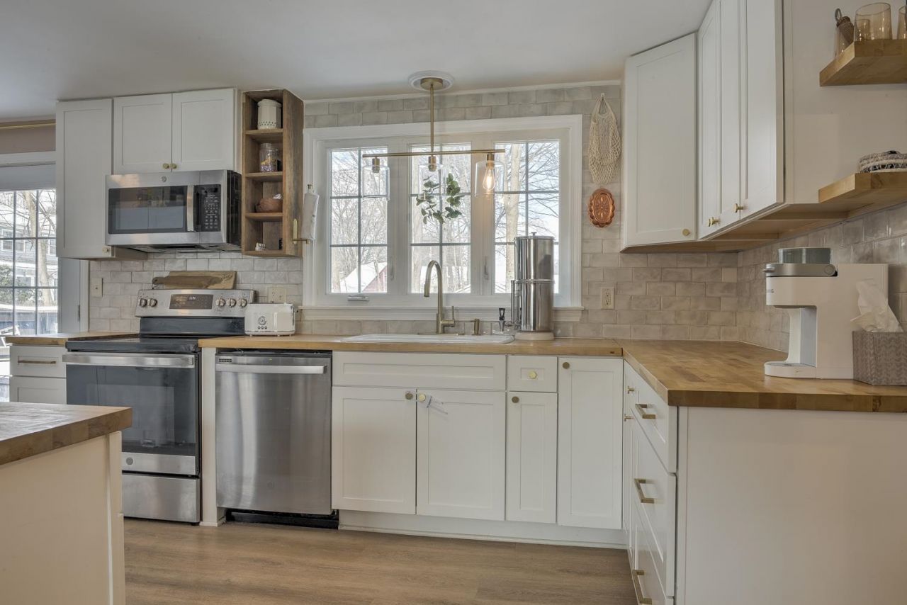 8 Marguerite Street Keene, NH 03431