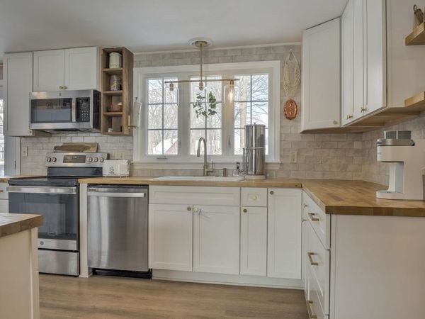 8 Marguerite Street, Keene, NH 03431