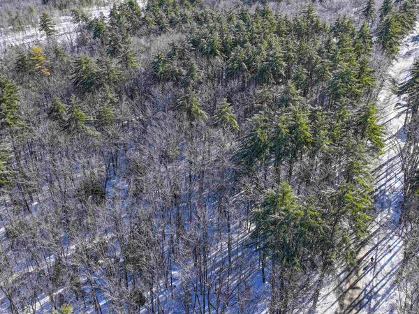 0 Hemlock Bridge Road, Fryeburg, ME 04037