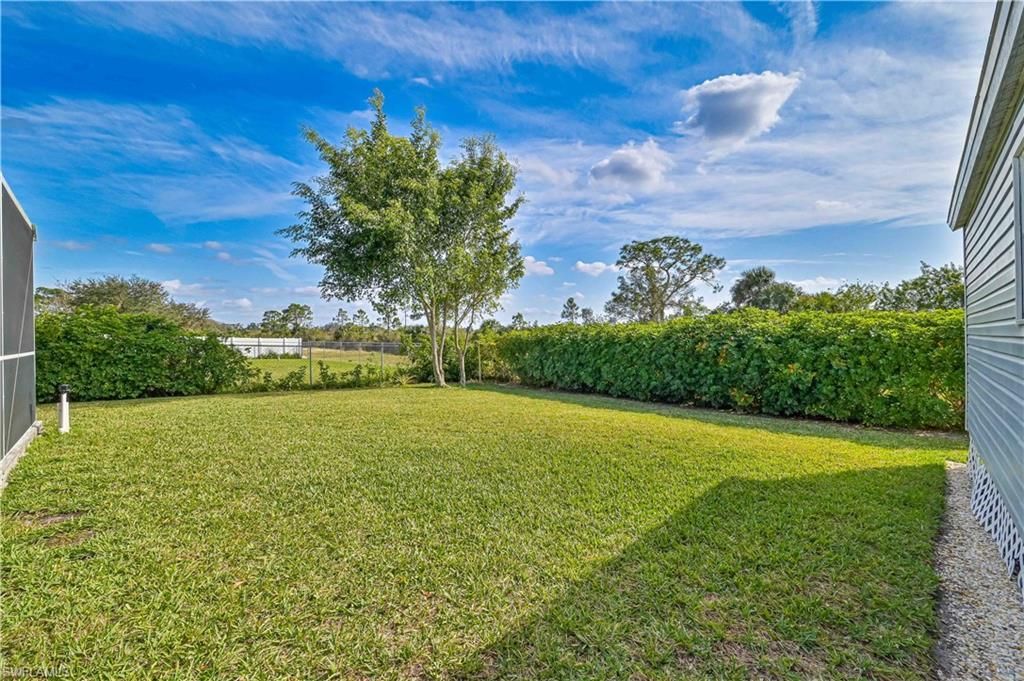 151 Ocean Park Dr, Lehigh Acres, FL 33972 Photo