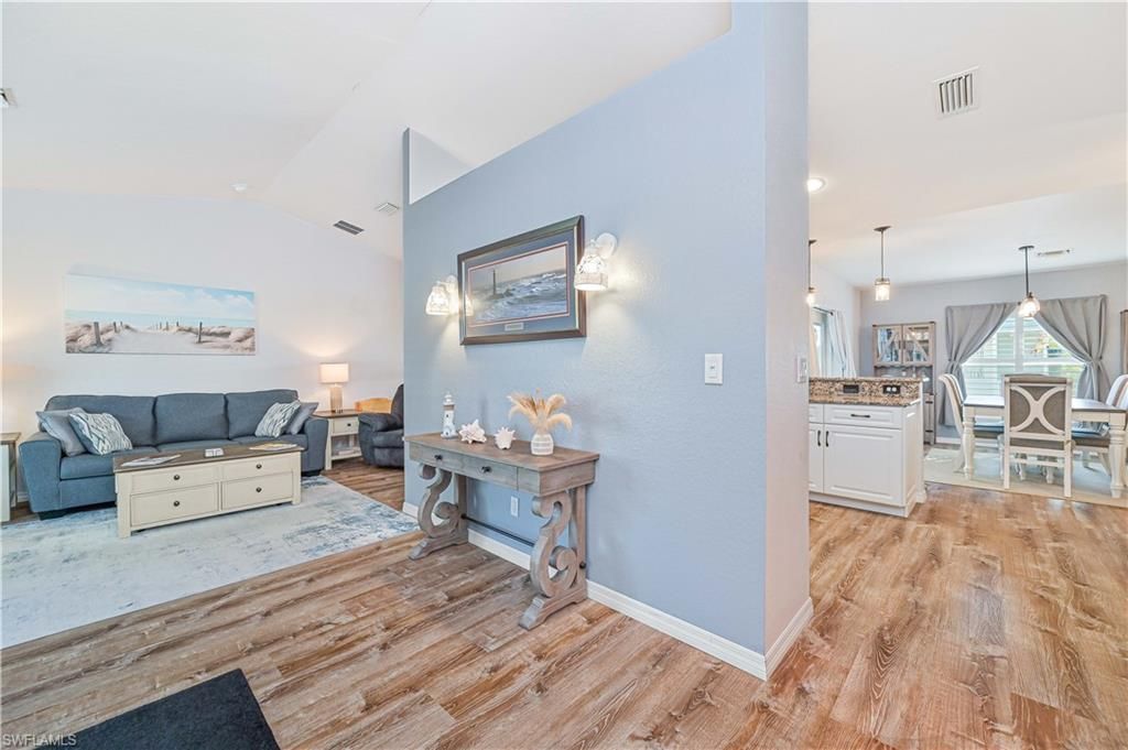 151 Ocean Park Dr, Lehigh Acres, FL 33972 Photo