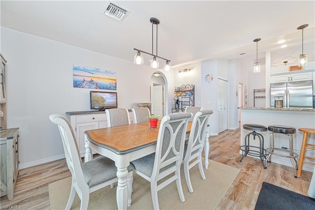 151 Ocean Park Dr, Lehigh Acres, FL 33972 Photo