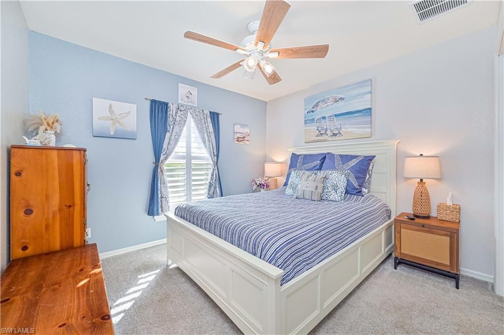 151 Ocean Park Dr, Lehigh Acres, FL 33972 Photo