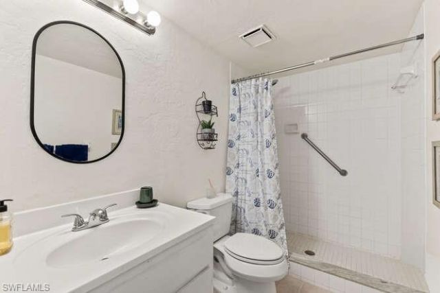 13240 White Marsh Ln, Unit 3125, Fort Myers, FL 33912 Photo