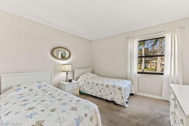 13240 White Marsh Ln, Unit 3125, Fort Myers, FL 33912 Photo