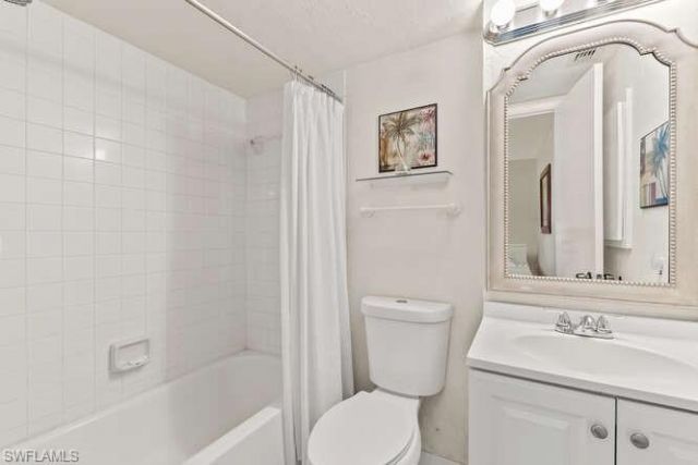 13240 White Marsh Ln, Unit 3125, Fort Myers, FL 33912 Photo