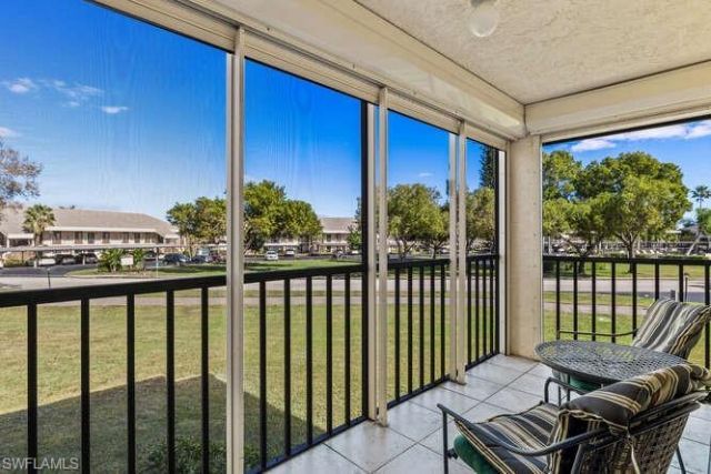 13240 White Marsh Ln, Unit 3125, Fort Myers, FL 33912 Photo