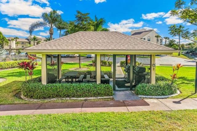 13240 White Marsh Ln, Unit 3125, Fort Myers, FL 33912 Photo