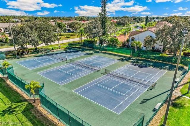 13240 White Marsh Ln, Unit 3125, Fort Myers, FL 33912 Photo