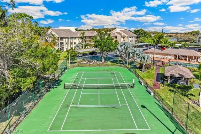 13240 White Marsh Ln, Unit 3125, Fort Myers, FL 33912 Photo