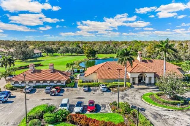 13240 White Marsh Ln, Unit 3125, Fort Myers, FL 33912 Photo
