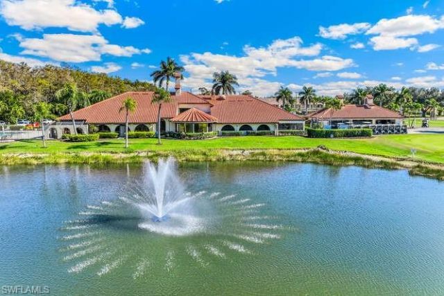 13240 White Marsh Ln, Unit 3125, Fort Myers, FL 33912 Photo