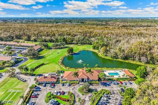 13240 White Marsh Ln, Unit 3125, Fort Myers, FL 33912 Photo