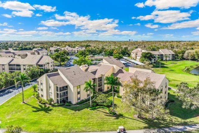 13240 White Marsh Ln, Unit 3125, Fort Myers, FL 33912 Photo