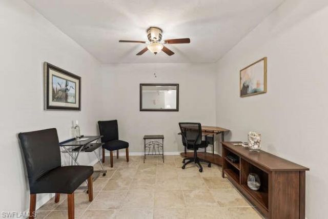 13240 White Marsh Ln, Unit 3125, Fort Myers, FL 33912 Photo