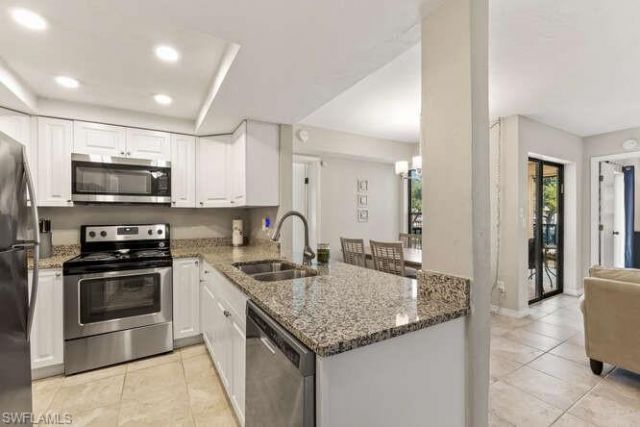 13240 White Marsh Ln, Unit 3125, Fort Myers, FL 33912 Photo